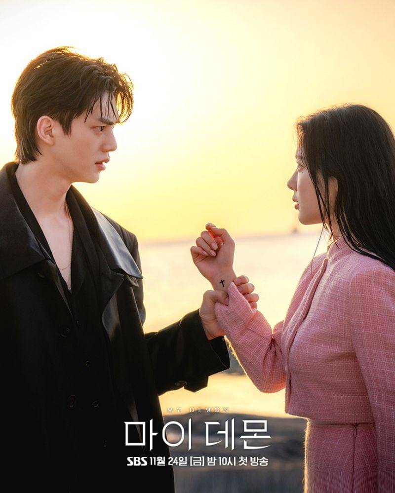 Instagram.com/sbsdrama.official